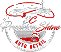 EC Precision Shine