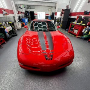 exterior-gallery-1_img