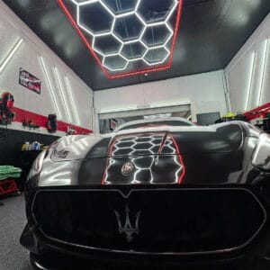 exterior-gallery-2_img