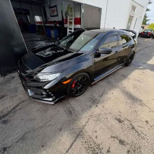 exterior-gallery-3_img