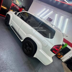 exterior-gallery-6_img