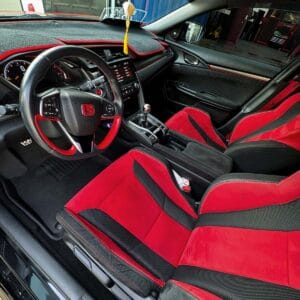 interior-gallery-1_img