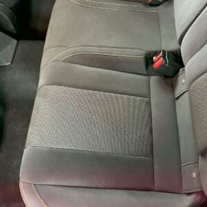 interior-gallery-2_img