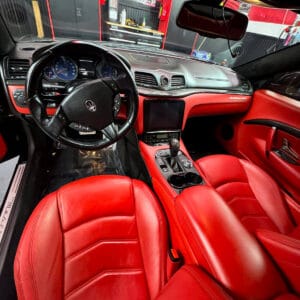 interior-gallery-3_img