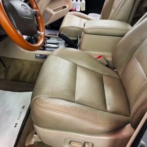 interior-gallery-5_img