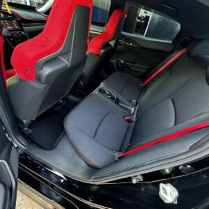 interior-gallery-6_img