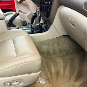 interior-gallery-7_img