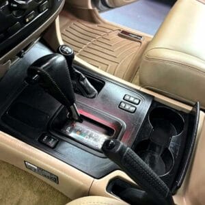 interior-gallery-8_img