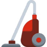 vacuum icon